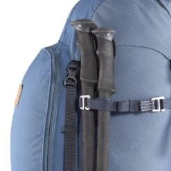 FJÄLLRÄVEN Fjällräven Keb 72 -Expe Camping Magasin sac a dos fjallraven keb 72 06