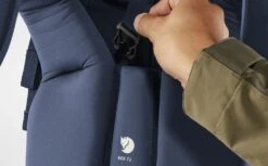 FJÄLLRÄVEN Fjällräven Keb 72 -Expe Camping Magasin sac a dos fjallraven keb 72 07