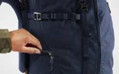 FJÄLLRÄVEN Fjällräven Keb 72 -Expe Camping Magasin sac a dos fjallraven keb 72 08