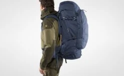 FJÄLLRÄVEN Fjällräven Keb 72 -Expe Camping Magasin sac a dos fjallraven keb 72 11