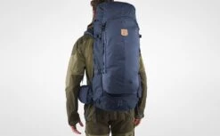 FJÄLLRÄVEN Fjällräven Keb 72 -Expe Camping Magasin sac a dos fjallraven keb 72 12