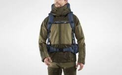 FJÄLLRÄVEN Fjällräven Keb 72 -Expe Camping Magasin sac a dos fjallraven keb 72 13