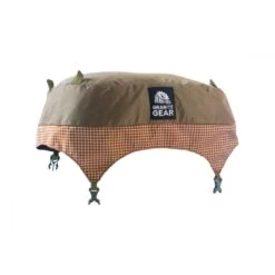 Granite Gear Blaze 60 Men's 25 Granite Gear Blaze 60 Men's -Expe Camping Magasin sac a dos granite gear blaze 60 men 04