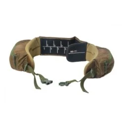 Granite Gear Blaze 60 Men's 27 Granite Gear Blaze 60 Men's -Expe Camping Magasin sac a dos granite gear blaze 60 men 05