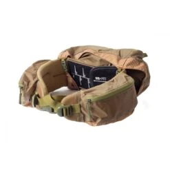 Granite Gear Blaze 60 Men's 28 Granite Gear Blaze 60 Men's -Expe Camping Magasin sac a dos granite gear blaze 60 men 07