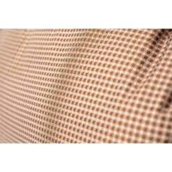 Granite Gear Blaze 60 Men's 31 Granite Gear Blaze 60 Men's -Expe Camping Magasin sac a dos granite gear blaze 60 men 10