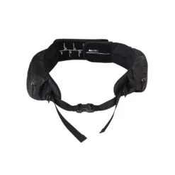 Granite Gear Blaze 60 Men's 36 Granite Gear Blaze 60 Men's -Expe Camping Magasin sac a dos granite gear blaze 60 men 17