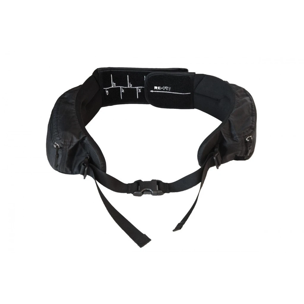 Granite Gear Blaze 60 Men's 17 Granite Gear Blaze 60 Men's – Image 15