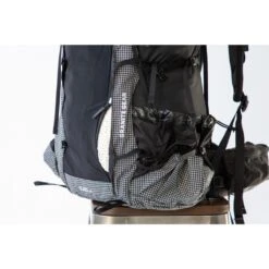 Granite Gear Blaze 60 Men's 40 Granite Gear Blaze 60 Men's -Expe Camping Magasin sac a dos granite gear blaze 60 men 20