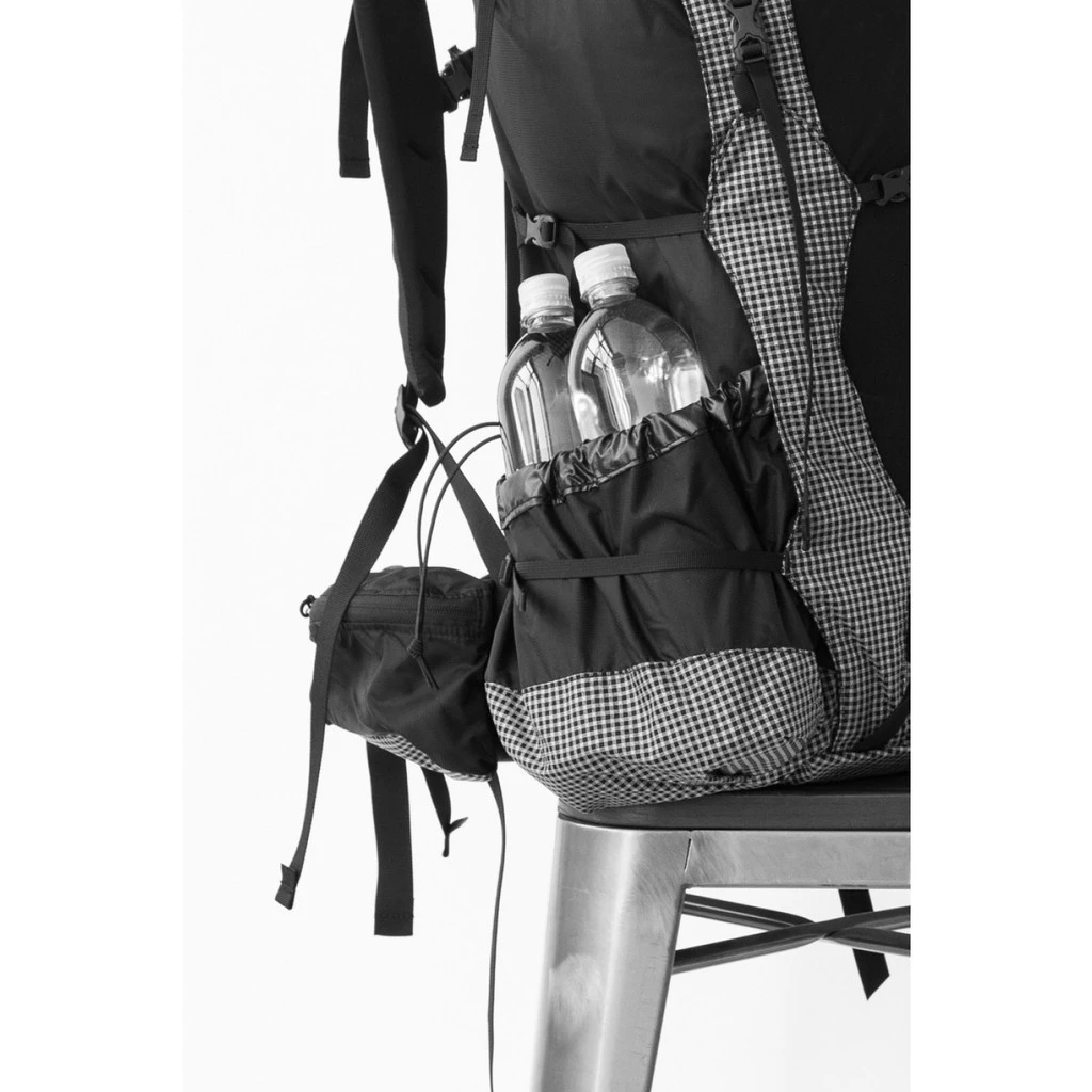 Granite Gear Blaze 60 Men's 22 Granite Gear Blaze 60 Men's – Image 20