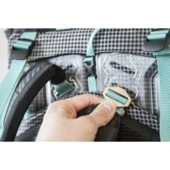 Granite Gear Blaze 60 Women’s -Expe Camping Magasin sac a dos granite gear blaze 60 women 02