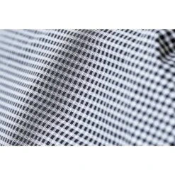 Granite Gear Blaze 60 Women’s -Expe Camping Magasin sac a dos granite gear blaze 60 women 04