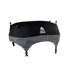 Granite Gear Blaze 60 Women’s -Expe Camping Magasin sac a dos granite gear blaze 60 women 05