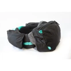 Granite Gear Blaze 60 Women’s -Expe Camping Magasin sac a dos granite gear blaze 60 women 08