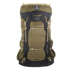 Granite Gear Crown2 60 Men's 20 Granite Gear Crown2 60 Men's -Expe Camping Magasin sac a dos granite gear crown2 60 men 02