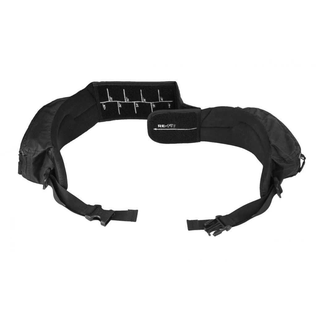 Granite Gear Crown2 60 Men's 11 Granite Gear Crown2 60 Men's – Image 9