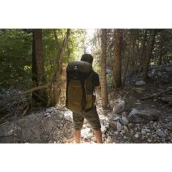 Granite Gear Crown2 60 Men's 32 Granite Gear Crown2 60 Men's -Expe Camping Magasin sac a dos granite gear crown2 60 men 14