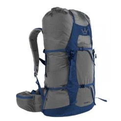 Granite Gear Crown2 60 Women's -Expe Camping Magasin sac a dos granite gear crown2 60 women 02 1