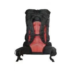 Granite Gear Crown2 60 Women's -Expe Camping Magasin sac a dos granite gear crown2 60 women 06 1