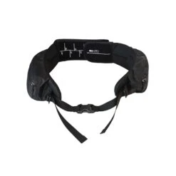 Granite Gear Crown2 60 Women's -Expe Camping Magasin sac a dos granite gear crown2 60 women 08 1