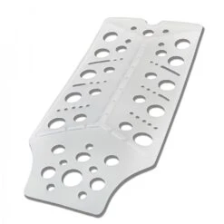 Granite Gear Crown2 60 Women's -Expe Camping Magasin sac a dos granite gear crown2 60 women 09 1