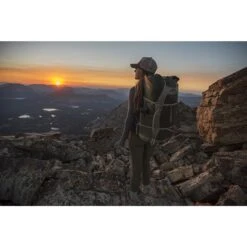 Granite Gear Crown2 60 Women's -Expe Camping Magasin sac a dos granite gear crown2 60 women 10 1