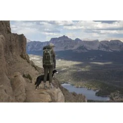 Granite Gear Crown2 60 Women's -Expe Camping Magasin sac a dos granite gear crown2 60 women 11 1