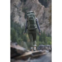 Granite Gear Crown2 60 Women's -Expe Camping Magasin sac a dos granite gear crown2 60 women 12 1