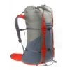 Granite Gear Virga 2 -Expe Camping Magasin sac a dos granite gear virga 2 01