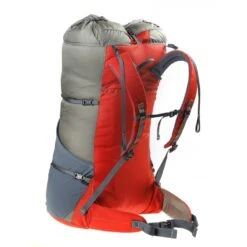 Granite Gear Virga 2 5 Granite Gear Virga 2 -Expe Camping Magasin sac a dos granite gear virga 2 02