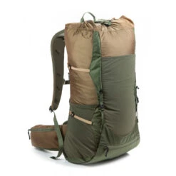 Granite Gear Perimeter 35 -Expe Camping Magasin sac a dos granite gear perimeter 35 03