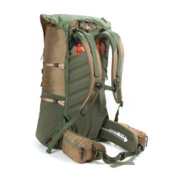 Granite Gear Perimeter 35 -Expe Camping Magasin sac a dos granite gear perimeter 35 04