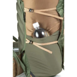 Granite Gear Perimeter 35 -Expe Camping Magasin sac a dos granite gear perimeter 35 06