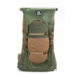 Granite Gear Perimeter 50 -Expe Camping Magasin sac a dos granite gear perimeter 50 02