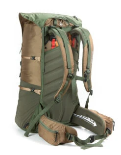 Granite Gear Perimeter 50 -Expe Camping Magasin sac a dos granite gear perimeter 50 04