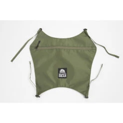 Granite Gear Perimeter 50 -Expe Camping Magasin sac a dos granite gear perimeter 50 08