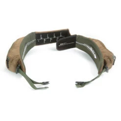 Granite Gear Perimeter 50 -Expe Camping Magasin sac a dos granite gear perimeter 50 09