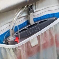 Osprey Levity 60L -Expe Camping Magasin sac a dos levity 60 osprey 04