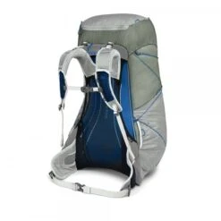 Osprey Levity 60L -Expe Camping Magasin sac a dos levity 60 osprey 08