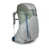 Osprey Levity 60L 2 Osprey Levity 60L -Expe Camping Magasin sac a dos levity 60 osprey 10