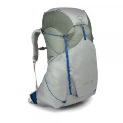 Osprey Levity 60L