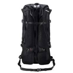 Ortlieb Atrack BP -Expe Camping Magasin sac a dos ortlieb atrack bp 04