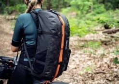 Ortlieb Atrack BP -Expe Camping Magasin sac a dos ortlieb atrack bp 05