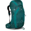 Osprey Eja 38 1 Osprey Eja 38 -Expe Camping Magasin sac a dos osprey eja 38 01
