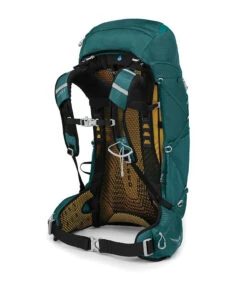 Osprey Eja 38 -Expe Camping Magasin sac a dos osprey eja 38 03