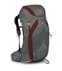 Osprey Eja 38 -Expe Camping Magasin sac a dos osprey eja 38 04