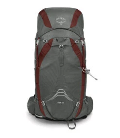 Osprey Eja 38 -Expe Camping Magasin sac a dos osprey eja 38 05