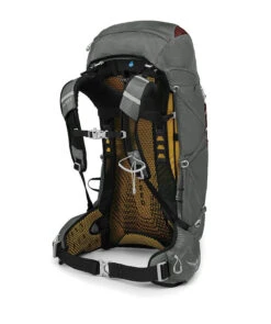 Osprey Eja 38 -Expe Camping Magasin sac a dos osprey eja 38 06