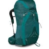 Osprey Eja 48 1 Osprey Eja 48 -Expe Camping Magasin sac a dos osprey eja 48 01