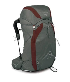 Osprey Eja 48 -Expe Camping Magasin sac a dos osprey eja 48 03